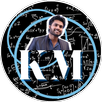 Kaneesh Maths APK