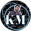 Kaneesh Maths icon