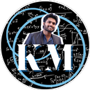Kaneesh Maths APK