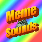Meme Soundboard 아이콘