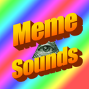 Meme Soundboard 2019 -Ringtones Notification Alarm APK