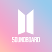 BTS Soundboard 2020 - Ringtone, Alarm Notification