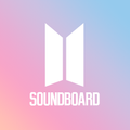 BTS Soundboard 2020 - Ringtone, Alarm Notification