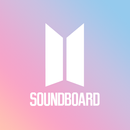 APK BTS Soundboard 2020 - Ringtone, Alarm Notification