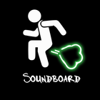 Fart Soundboard icône