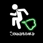 Fart Soundboard ikona