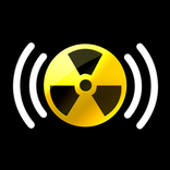 War Soundboard - Weapons, Explosions, Ringtones!