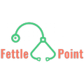 Fettle Point