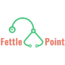 APK Fettle Point