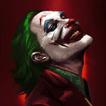 Joker Wallpapers
