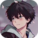Anime Cute Wallpapers APK