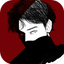 Anime Wallpapers APK