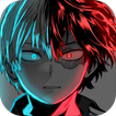 Anime Boy Profile Pictures