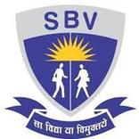 Sanskar Bharti Vidhyalaya