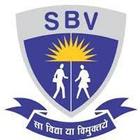 Sanskar Bharti Vidhyalaya icon