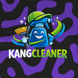 KANGCLEANER