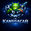 KANGGACAR icon