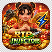 RTP Slot Game Analyzer APK