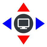 Kanguka