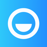 Point Kanguro APK