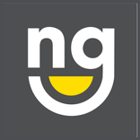 Kanguro DeliveryDriver