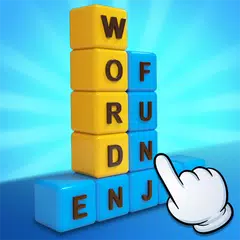 Word Squares アプリダウンロード