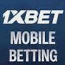 APK 1xbet Mobile App Android Guide