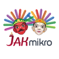 JAKmikro POS
