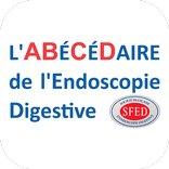 Abécédaire de l'Endoscopie Dig