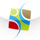 Office de Tourisme Haute Somme APK