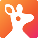 Kanga GG APK