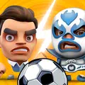 Futbol X
