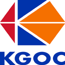 Kangaro Sales APK