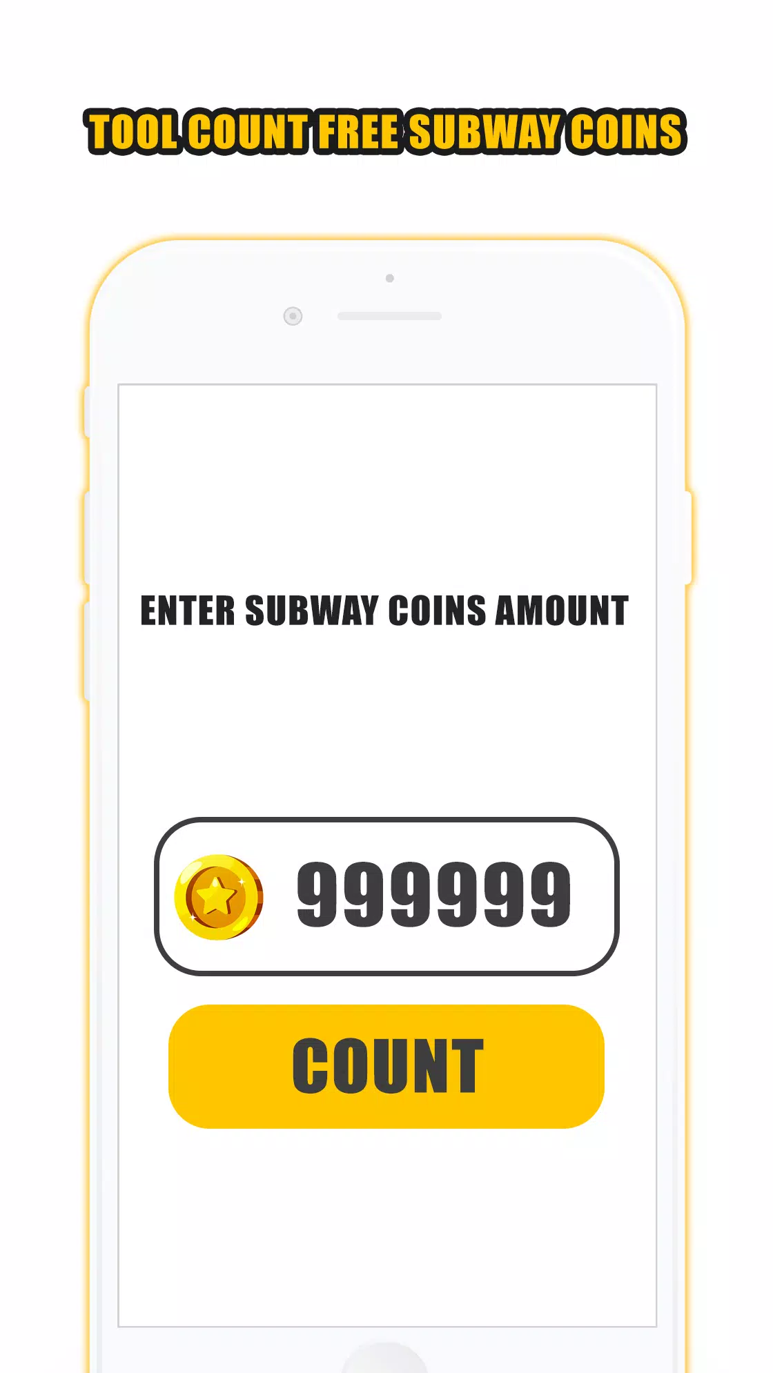 Essential^#Subway Surfers Coins and Keys Generator* Tool