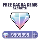 Free Gems Calc For Gacha Life 2019