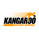 Kangaroo Customer APK