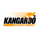 Kangaroo Customer icône