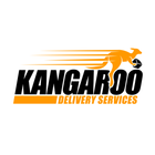 Kangaroo Customer آئیکن