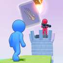 Card War APK