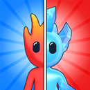 Elemental War APK