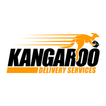 Kangaroo Driver