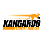 Kangaroo Driver ikon