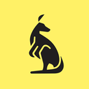 Kangaroo: Simple Home Security APK