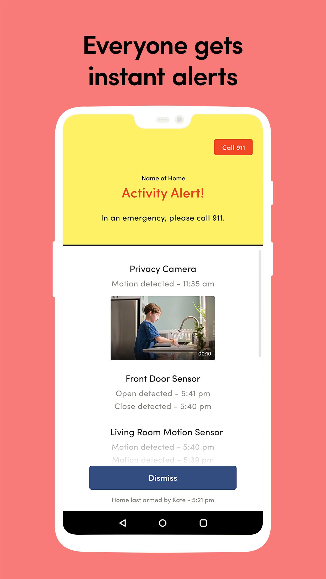Kangaroo for Android APK Download
