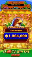 Grand Jackpot Slot screenshot 1