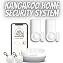 Kangaroo Home Security guide APK