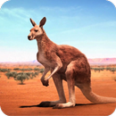 🦘 Kangaroo Wallpaper 🦘 APK