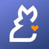 After School by Kangarootime APK