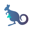 KT Workforce Connect APK