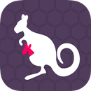 Kangarootime Point of Care APK